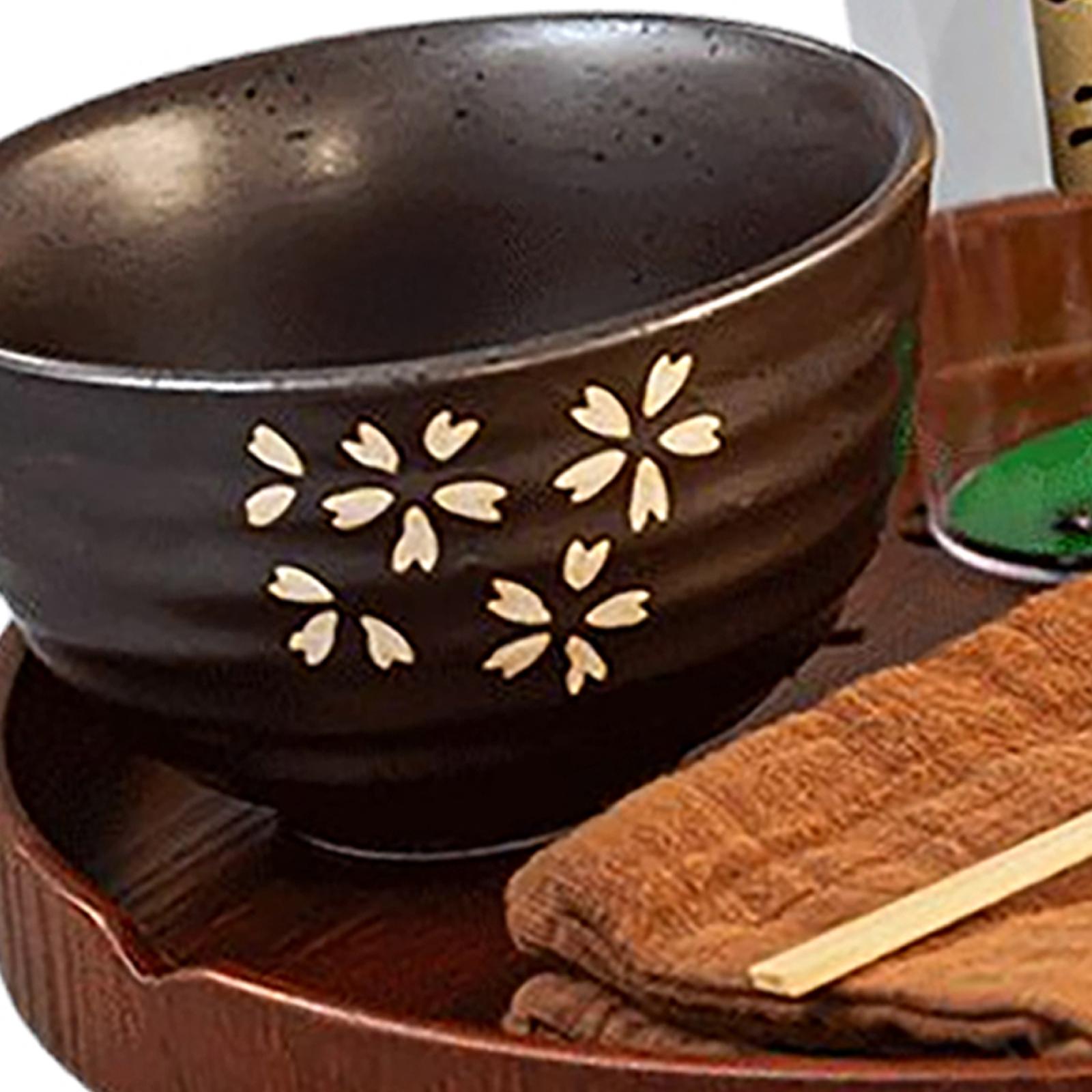 Bamboo Whisk Chasen - Handmade Matcha Tea Set Matcha Whisk