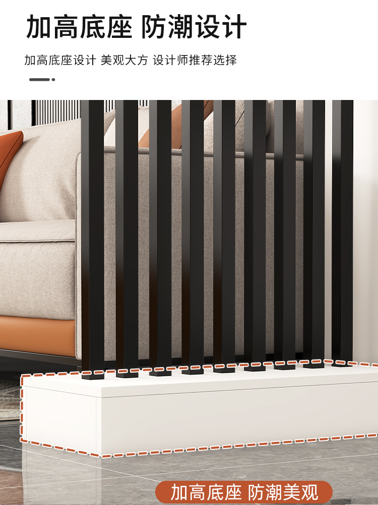 Entry porch rack Chinese scree - огляд і ціна Shoji Screen Divider