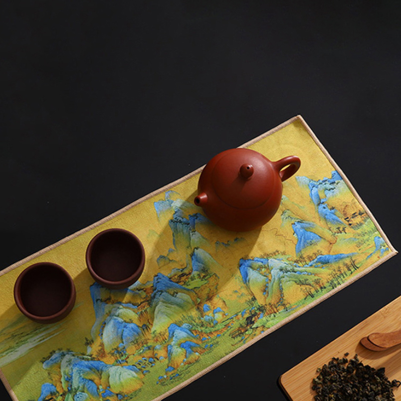 Kitchen Accessories Matcha Gre - огляд і ціна Bamboo Whisk Chasen