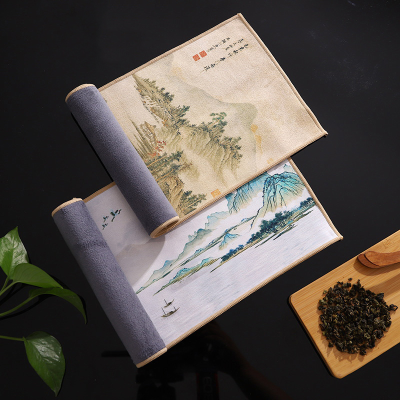 Kitchen Accessories Matcha Gre - огляд і ціна Bamboo Whisk Chasen