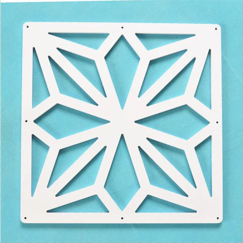 5pcs Folding screen room divid - огляд і ціна Shoji Screen Divider