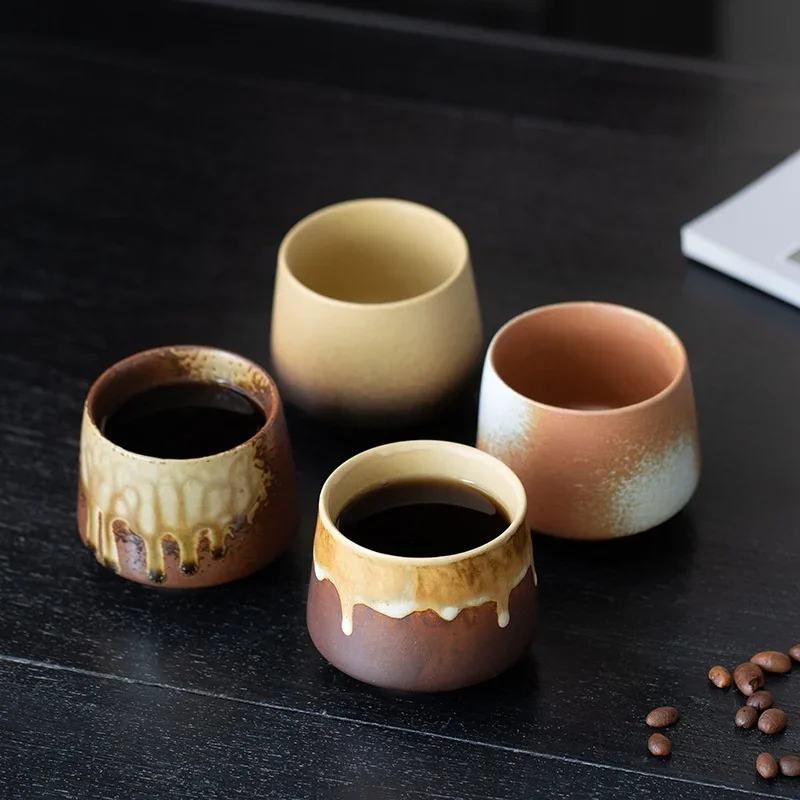 JUSTINLAU New Vintage Ceramics - огляд і ціна Japanese Healthy Lifestyle