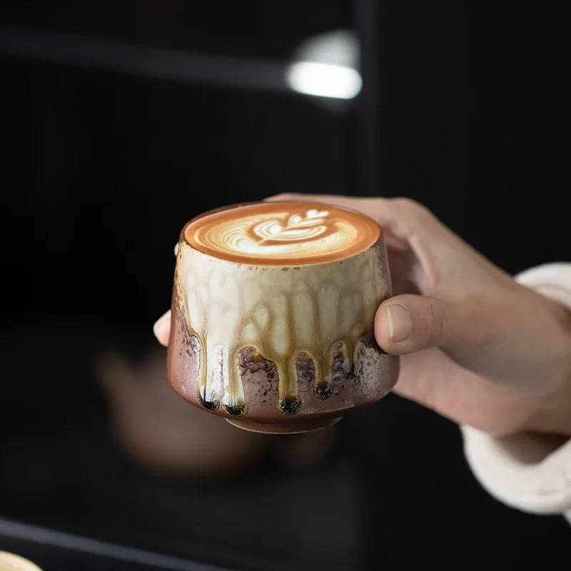 JUSTINLAU New Vintage Ceramics - огляд і ціна Japanese Healthy Lifestyle