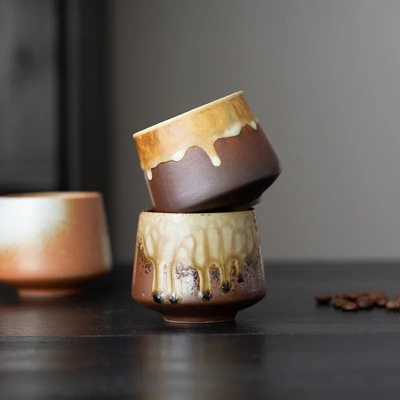 JUSTINLAU New Vintage Ceramics - огляд і ціна Japanese Healthy Lifestyle