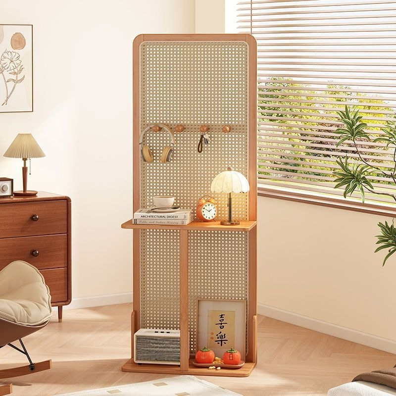 Entering the home is opposite  - огляд і ціна Shoji Screen Divider