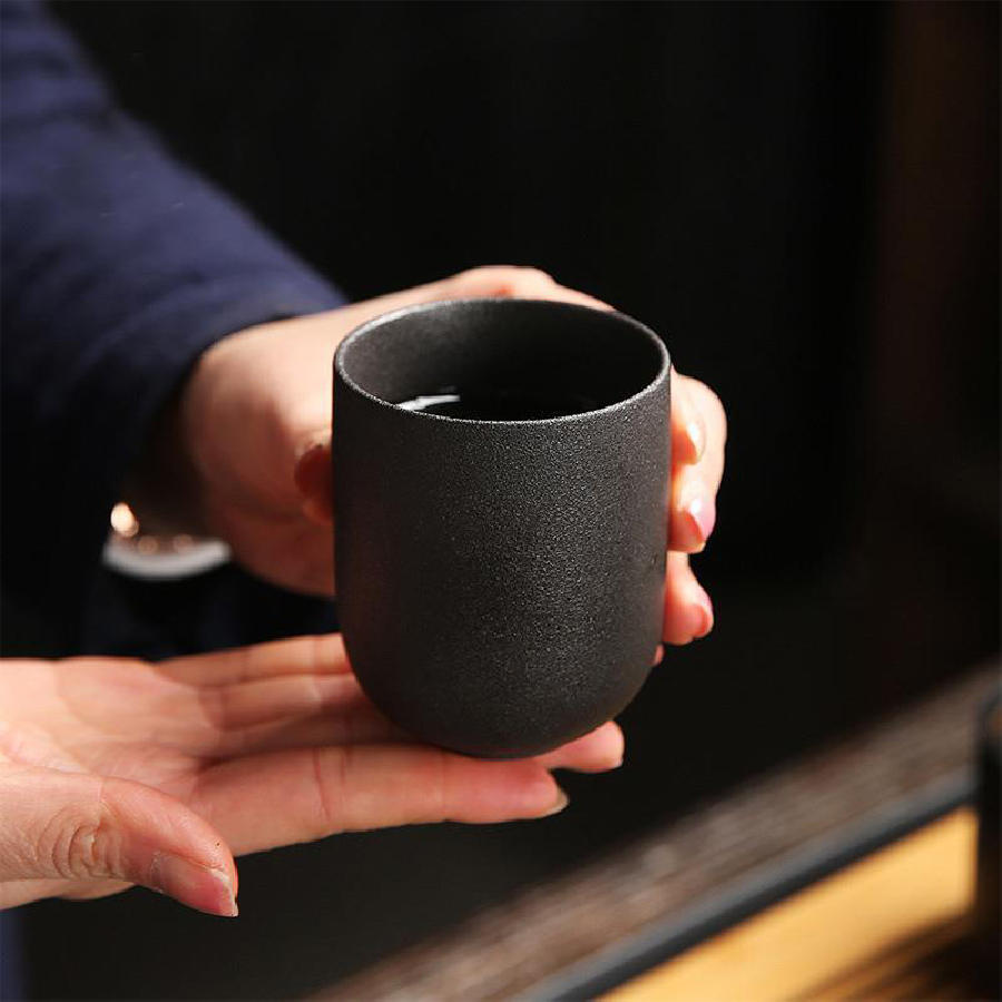 New Vintage Ceramics Cups Japa - огляд і ціна Japanese Healthy Lifestyle