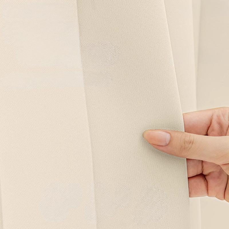 Foldable Room Divider Curtain  - огляд і ціна Shoji Screen Divider