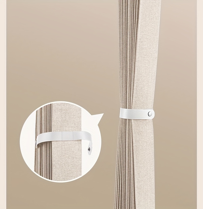 Foldable Room Divider Curtain  - огляд і ціна Shoji Screen Divider