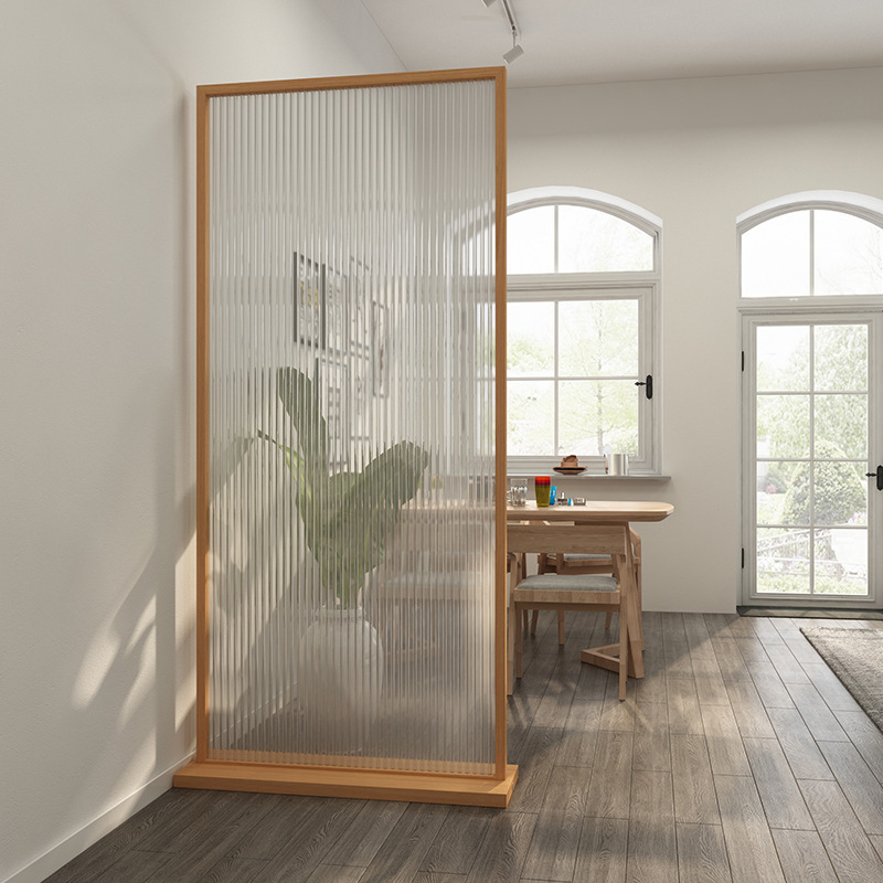 Customized Minimalist Room Par - огляд і ціна Shoji Screen Divider