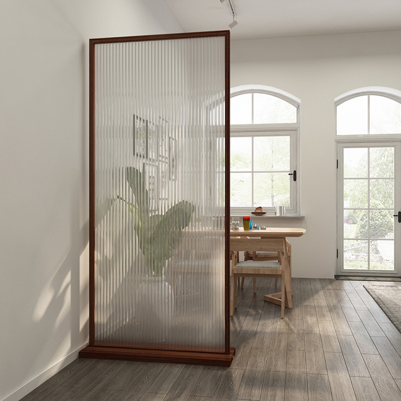 Customized Minimalist Room Par - огляд і ціна Shoji Screen Divider