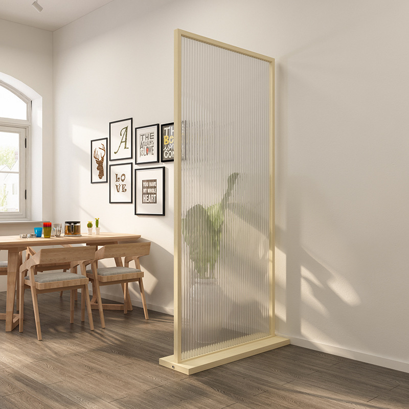 Customized Minimalist Room Par - огляд і ціна Shoji Screen Divider