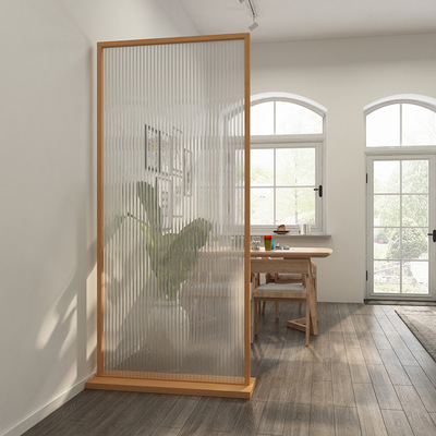 Customized Minimalist Room Par - огляд і ціна Shoji Screen Divider
