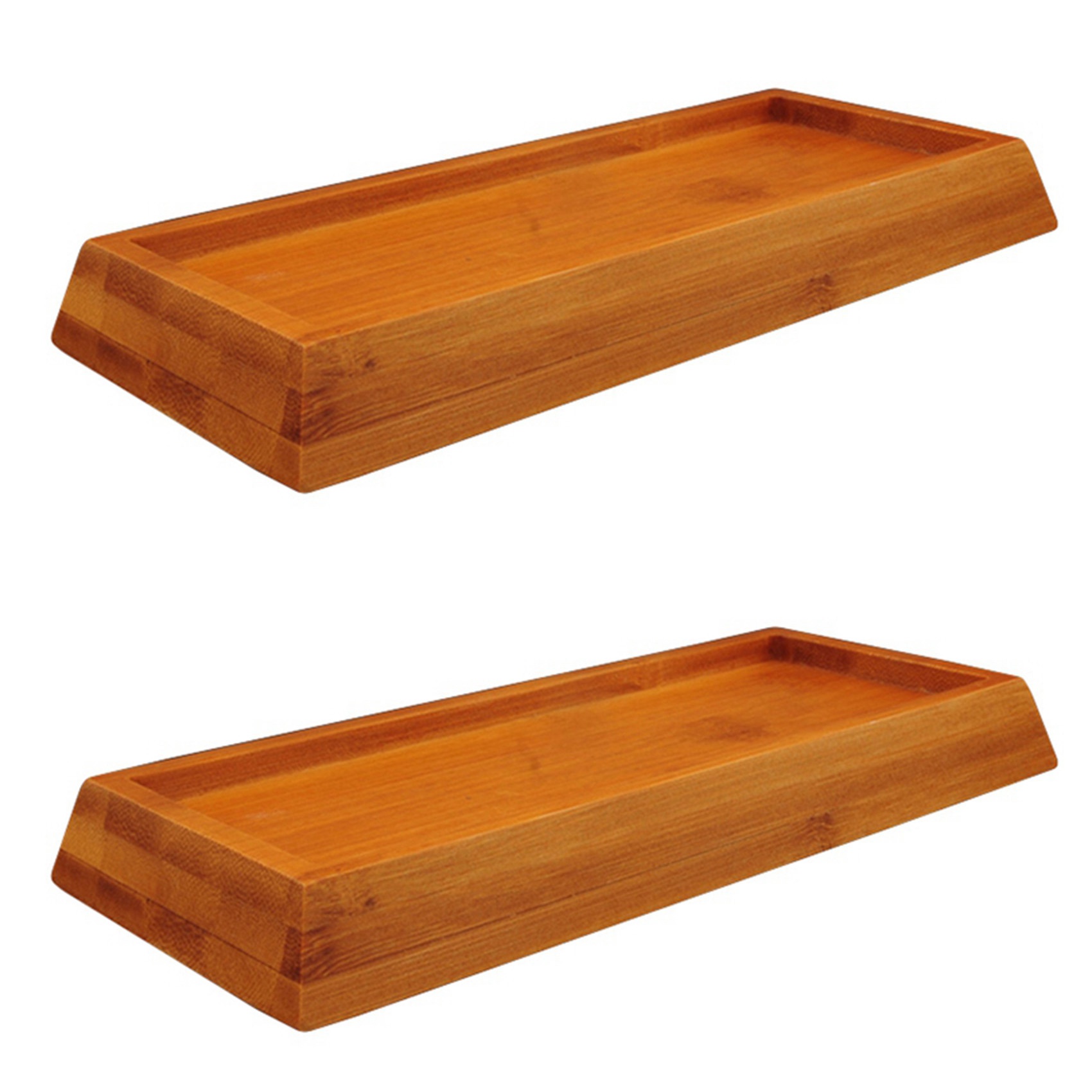 Y50A-2Pcs Anti-Skid Knife Shar - огляд і ціна Bamboo Whisk Chasen