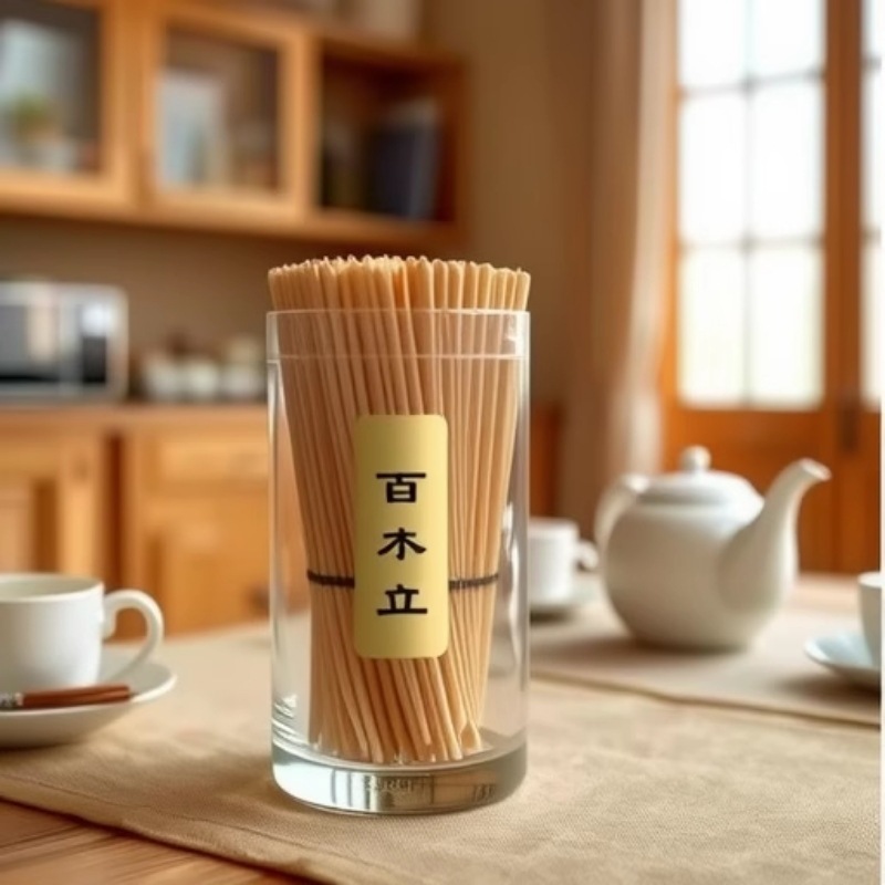 Japanese Matcha Whisk Chasen T - огляд і ціна Bamboo Whisk Chasen