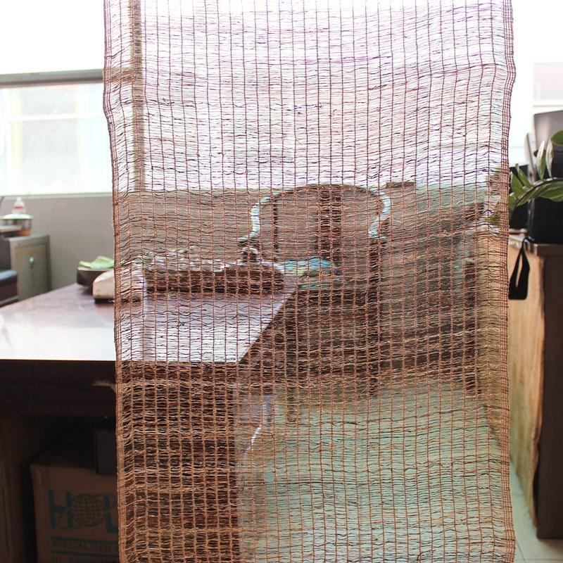 30*50CM/1 Roll  Handwoven Rami - огляд і ціна Shoji Screen Divider