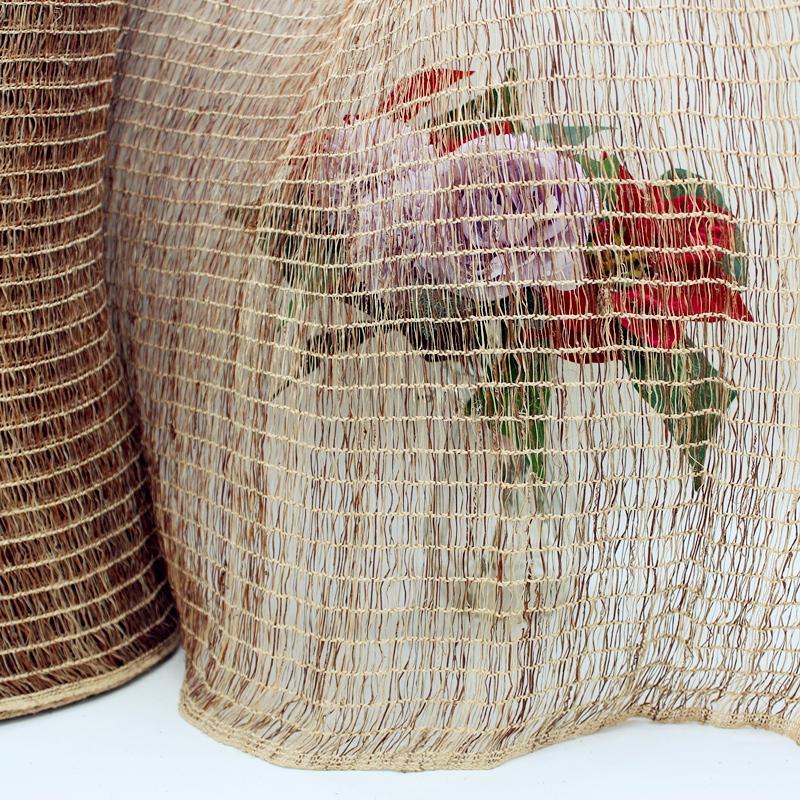 30*50CM/1 Roll  Handwoven Rami - огляд і ціна Shoji Screen Divider