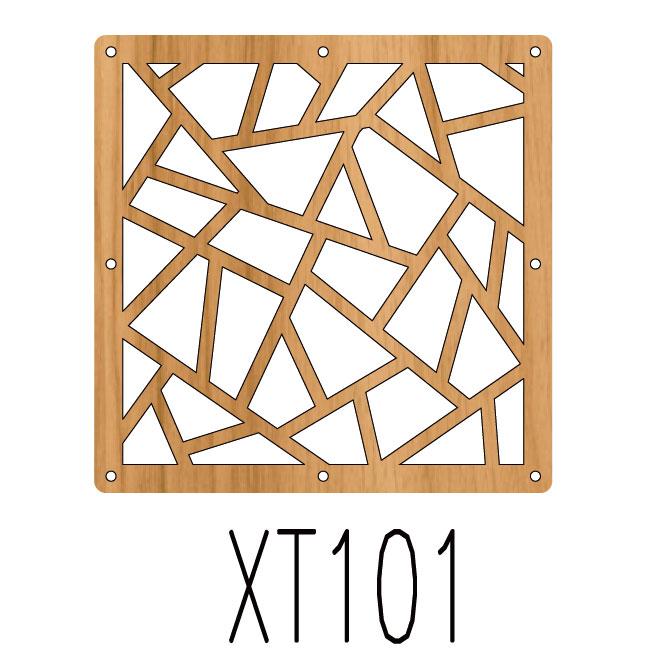 10pcs Room Hanging Screen Part - огляд і ціна Shoji Screen Divider